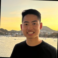 Matthew Eng