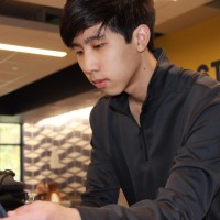 Jason Thieu