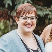 Rachel Smid, Mba
