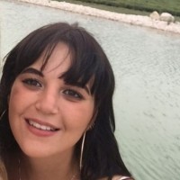 Liel Cohen