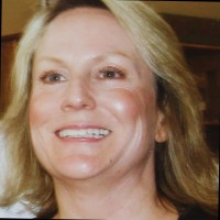 Jayne Stevens