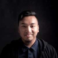 Khairul Afiq