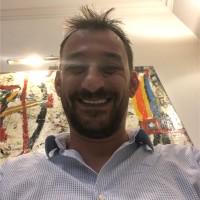 Ambrogio Perini