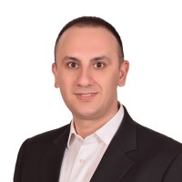 Mojtaba Fadaei