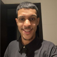 Henrique Araújo