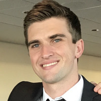 Brandon Macdonald