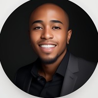 Yusuf Abdulahi