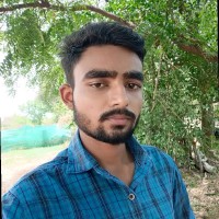 NIRAVKUMAR SOLANKI