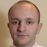 Bartosz L.