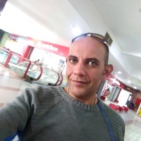 Ali Sefain
