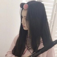 王学海