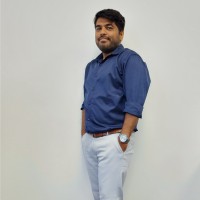 HEMANTH KUMAR N.