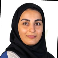 Neda Dinmohammadi