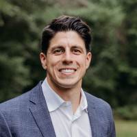 Michael Driscoll