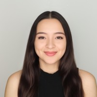 Maya Martinez