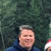 Jeff Beard