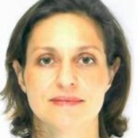 Hélène Leroux