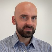 Radek Matula