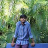 Rohith Laddu