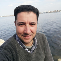 Hamed Rabaa