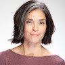 Carol Brewer