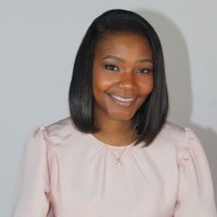 Danielle Conaway