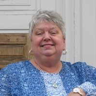 Pat Feehan