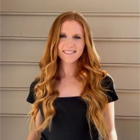 Kaila Haines