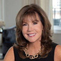 Rene Blair