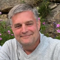 Olaf Fritsche