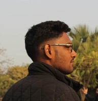 Vasu Kumar