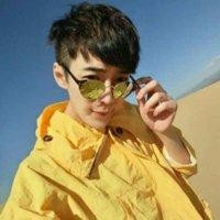 程俊文
