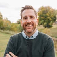 Jon Jester