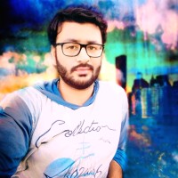 Shaftar Ts