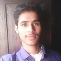 Ali bin Taher