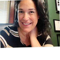 Carin Groh
