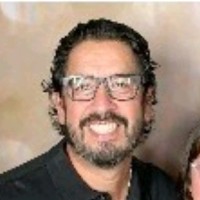 Oscar Ojeda