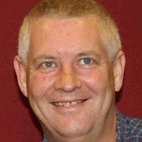 Gary Hopkins