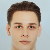 Konstantin Panin