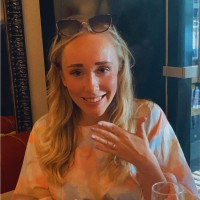 Lauren Wadsworth