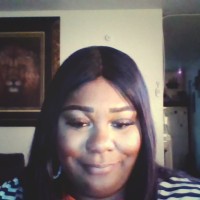 Nakisha Lawson