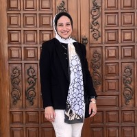 Marwa Gad