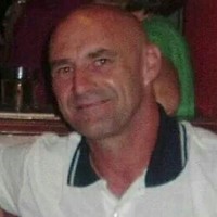 Mark Brindley