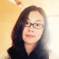 jiayue wang