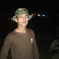 Iqbal Safi