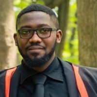 Uche Francis