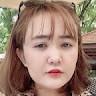 Kim Hương Dương Huỳnh