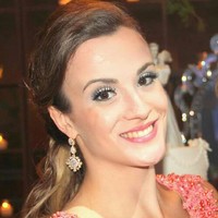 Lerissa Maziero