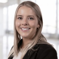 Emilie Waller
