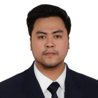 Kent Bryan Balansag